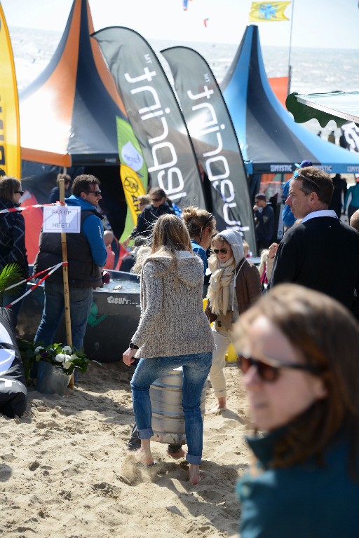 ../Images/Kite Board Open 2015 Zaterdag 220.jpg